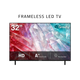 Sticky Image