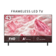 Sticky Image