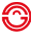 Grouhy logo