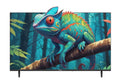 Sticky Image